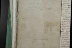 0168-001-430-341