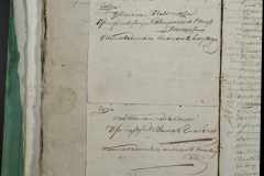 0168-001-430-349