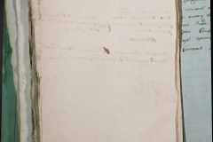 0168-001-430-377