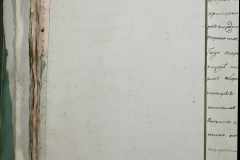 0168-001-430-423