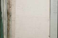 0168-001-430-429