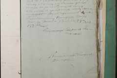 0168-001-430-430