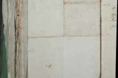 0168-001-430-451