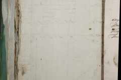 0168-001-430-454