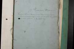 0168-001-430-458