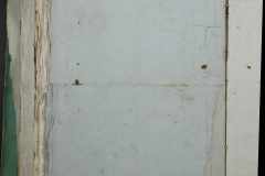 0168-001-430-460