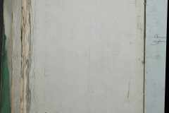 0168-001-430-462