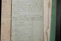 0168-001-430-479