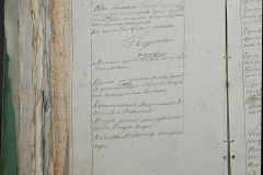0168-001-430-482