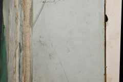 0168-001-430-486