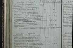 0168-001-431-068