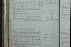 0168-001-431-074