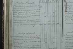 0168-001-431-080