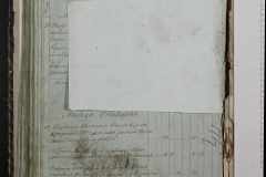 0168-001-431-092