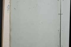 0168-001-432-008