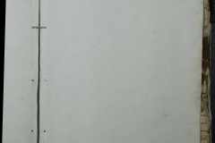 0168-001-432-009
