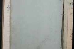 0168-001-432-010