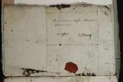 0168-001-432-018