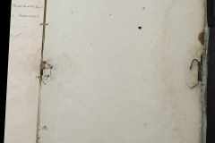 0168-001-432-027