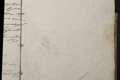 0168-001-432-041