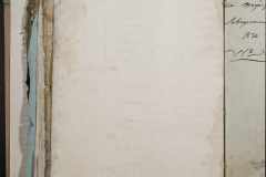 0168-001-432-056