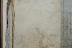 0168-001-432-058