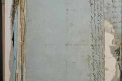 0168-001-432-060