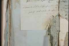 0168-001-432-064