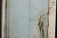 0168-001-432-068