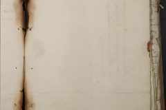 0168-001-432-081