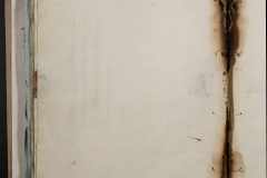 0168-001-432-084