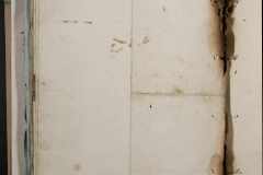 0168-001-432-086