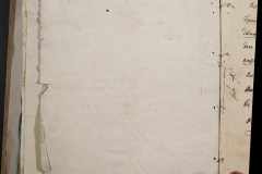 0168-001-432-118