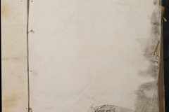 0168-001-432-123
