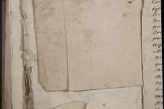 0168-001-432-126