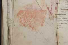 0168-001-432-130