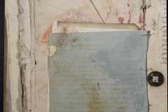 0168-001-432-138