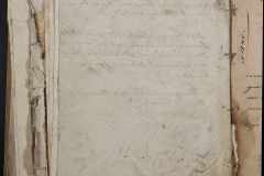0168-001-432-150
