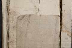 0168-001-432-166