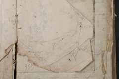 0168-001-432-169