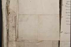 0168-001-432-174