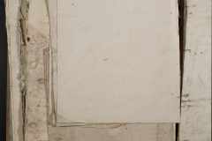 0168-001-432-176