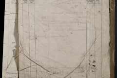 0168-001-432-179