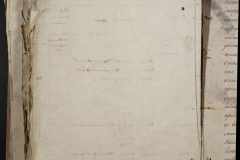 0168-001-432-184