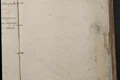 0168-001-432-187