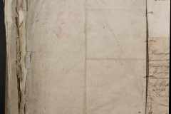 0168-001-432-188