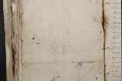 0168-001-432-200