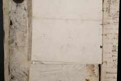0168-001-432-236