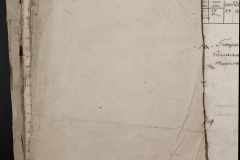 0168-001-432-248