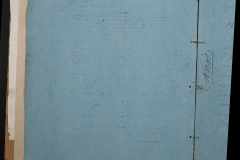 0168-001-433-006